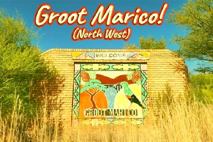 11 escort profiles in Groot-Marico, South Africa. Browse companions, services, rates and book online. Incall and outcall available.