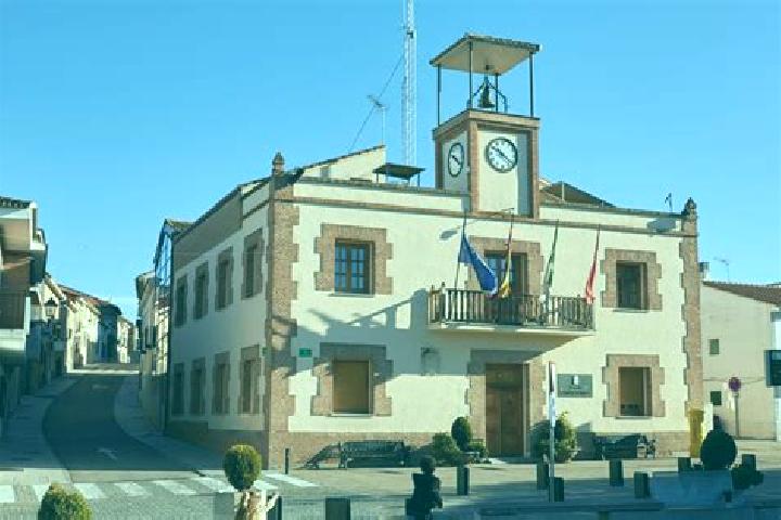 11 escort profiles in Guadalix de la Sierra, Spain. Browse companions, services, rates and book online. Incall and outcall available.