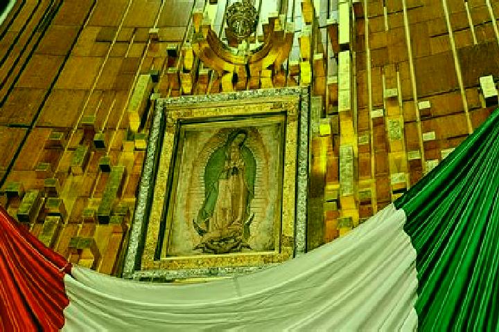 11 escort profiles in Guadalupe de Ramales, Mexico. Browse companions, services, rates and book online. Incall and outcall available.