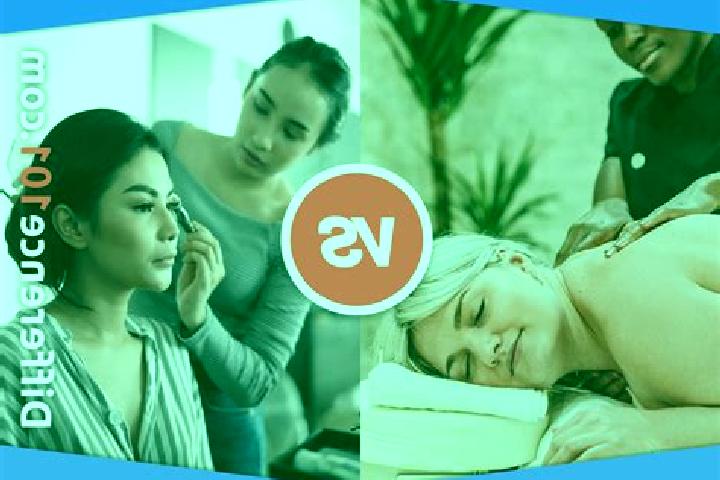 11 escort profiles in Guataqui, Colombia. Browse companions, services, rates and book online. Incall and outcall available.