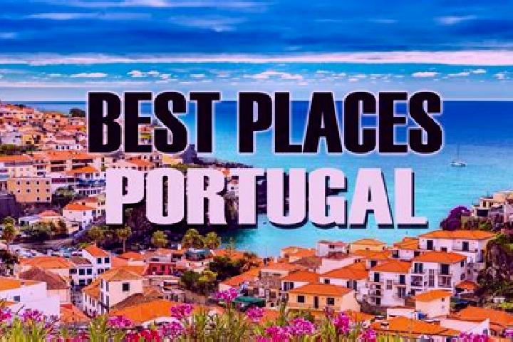 11 escort profiles in Guifoes, Portugal. Browse companions, services, rates and book online. Incall and outcall available.