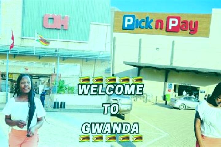 11 escort profiles in Gwanda, Zimbabwe. Browse companions, services, rates and book online. Incall and outcall available.
