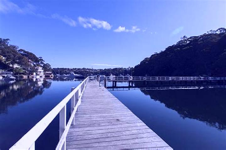 11 escort profiles in Gymea Bay, Australia. Browse companions, services, rates and book online. Incall and outcall available.