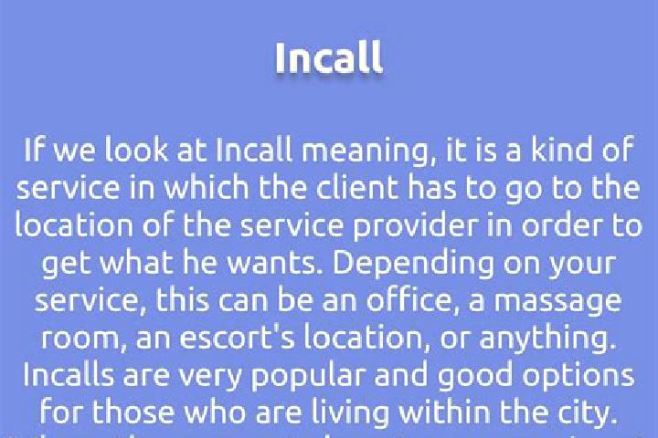 11 escort profiles in Haarla, Finland. Browse companions, services, rates and book online. Incall and outcall available.