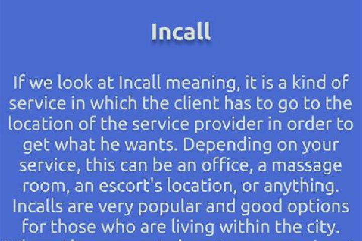 11 escort profiles in Hanni el, Israel. Browse companions, services, rates and book online. Incall and outcall available.