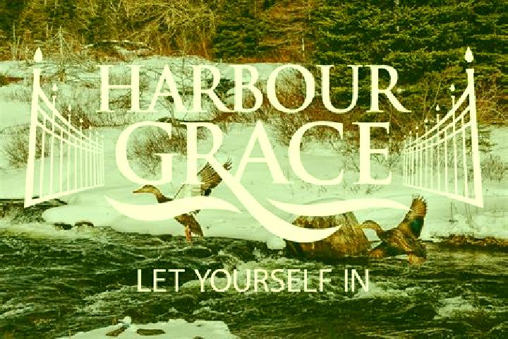 11 escort profiles in Harbour Grace, Canada. Browse companions, services, rates and book online. Incall and outcall available.