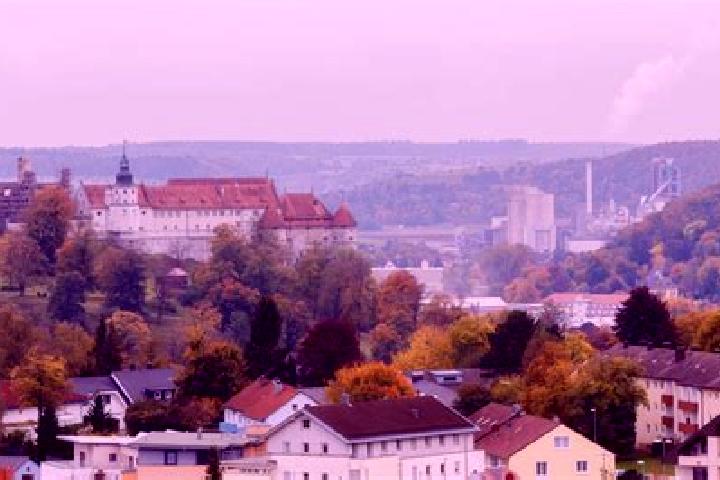 11 escort profiles in Heidenheim an der Brenz, Germany. Browse companions, services, rates and book online. Incall and outcall available.