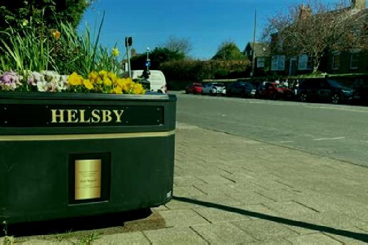 11 escort profiles in Helsby, United Kingdom. Browse companions, services, rates and book online. Incall and outcall available.