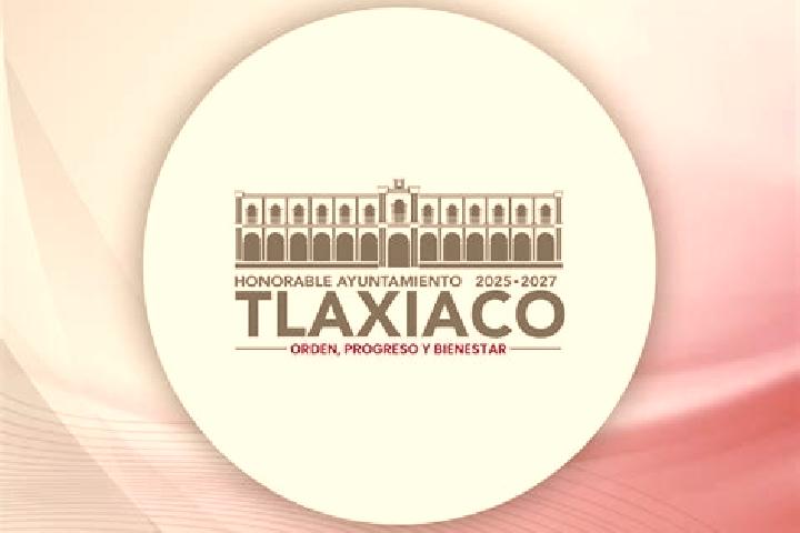 11 escort profiles in Heroica Ciudad de Tlaxiaco, Mexico. Browse companions, services, rates and book online. Incall and outcall available.