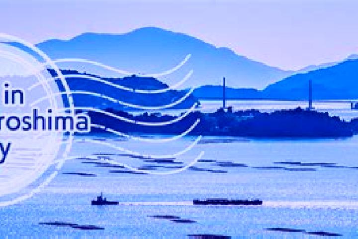 11 escort profiles in Higashihiroshima, Japan. Browse companions, services, rates and book online. Incall and outcall available.