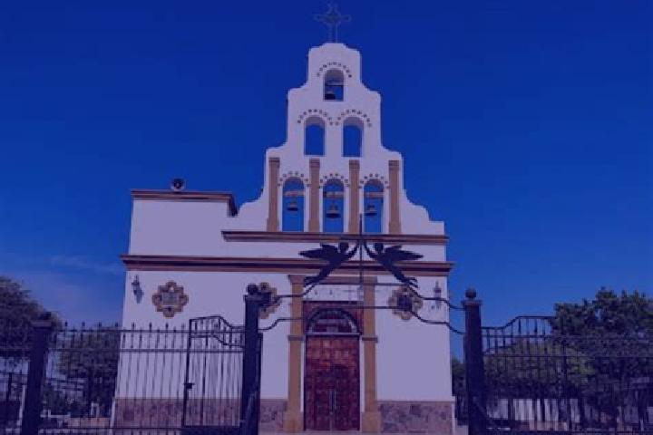 11 escort profiles in Higueras de Abuya, Mexico. Browse companions, services, rates and book online. Incall and outcall available.