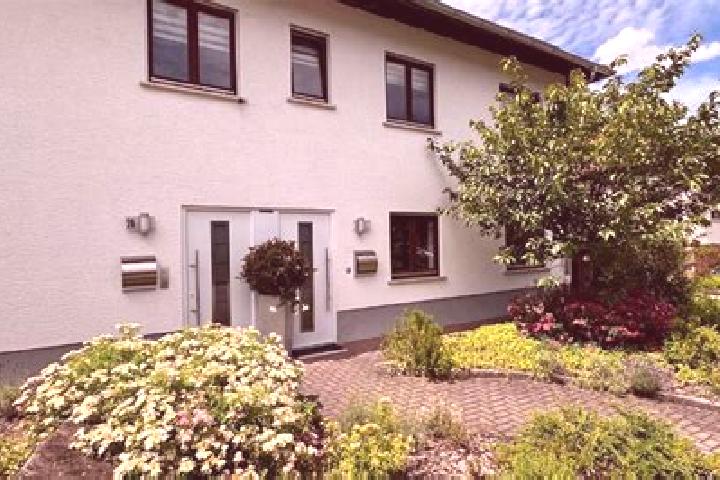11 escort profiles in Hochspeyer, Germany. Browse companions, services, rates and book online. Incall and outcall available.