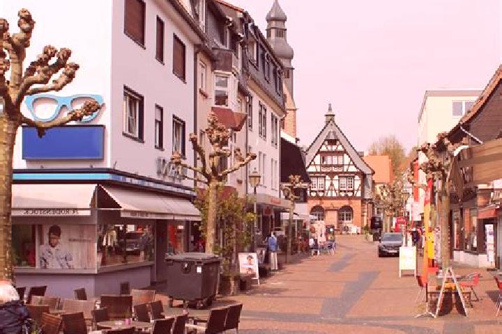 11 escort profiles in Hofheim am Taunus, Germany. Browse companions, services, rates and book online. Incall and outcall available.