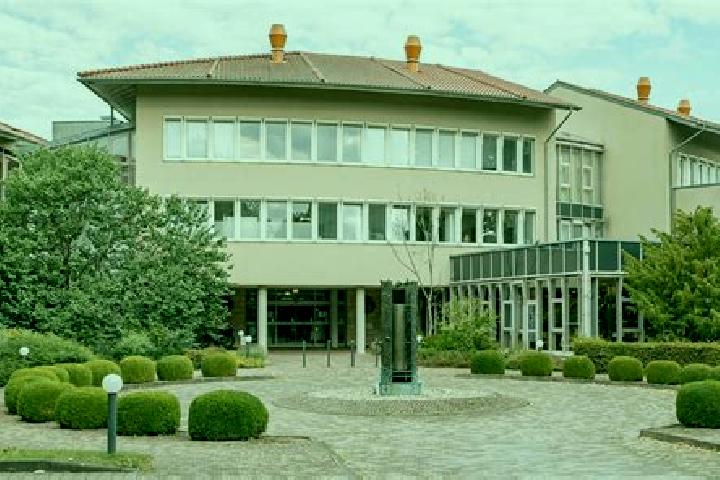 11 escort profiles in Hohenstadt, Germany. Browse companions, services, rates and book online. Incall and outcall available.