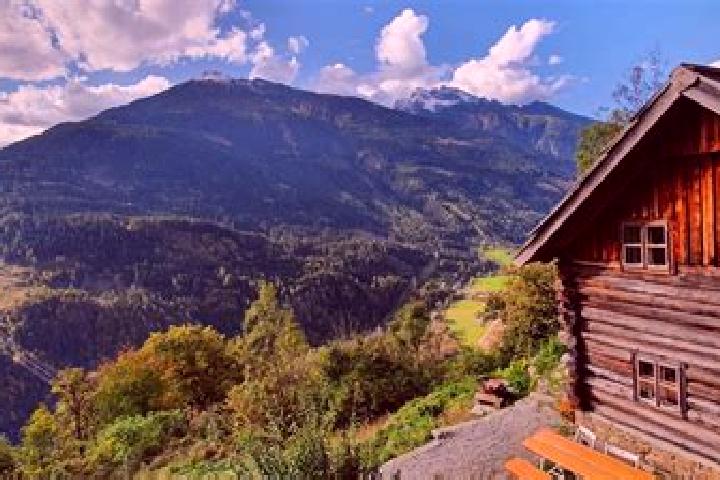11 escort profiles in Hohenthurn, Austria. Browse companions, services, rates and book online. Incall and outcall available.