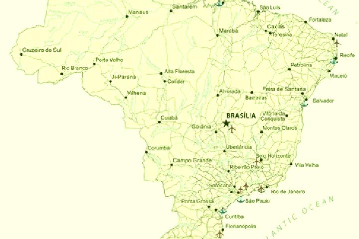 11 escort profiles in Holambra, Brazil. Browse companions, services, rates and book online. Incall and outcall available.