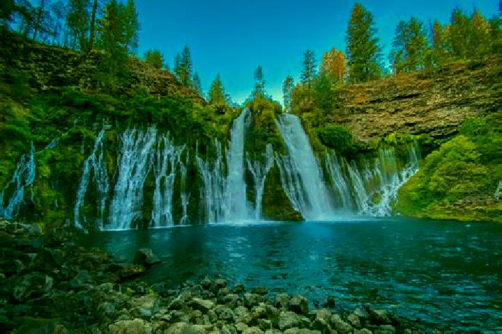 11 escort profiles in Hollow Rock, United States. Browse companions, services, rates and book online. Incall and outcall available.
