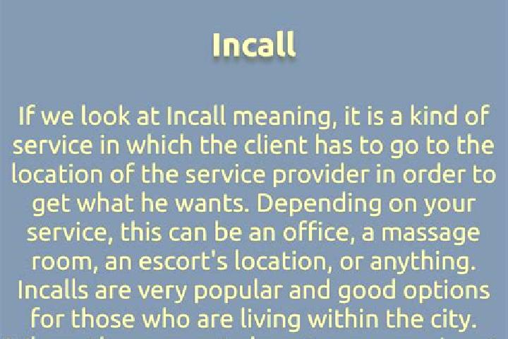 11 escort profiles in Holwick, United Kingdom. Browse companions, services, rates and book online. Incall and outcall available.