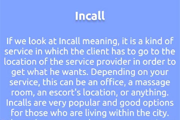 11 escort profiles in Holycross, Ireland. Browse companions, services, rates and book online. Incall and outcall available.