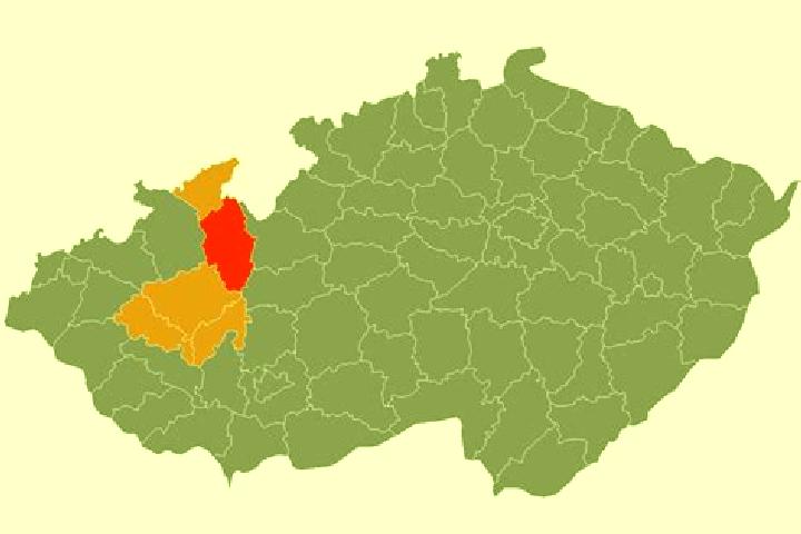11 escort profiles in Holysov, Czech Republic. Browse companions, services, rates and book online. Incall and outcall available.