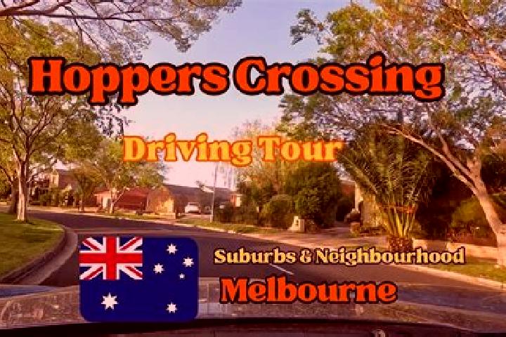 11 escort profiles in Hoppers Crossing, Australia. Browse companions, services, rates and book online. Incall and outcall available.