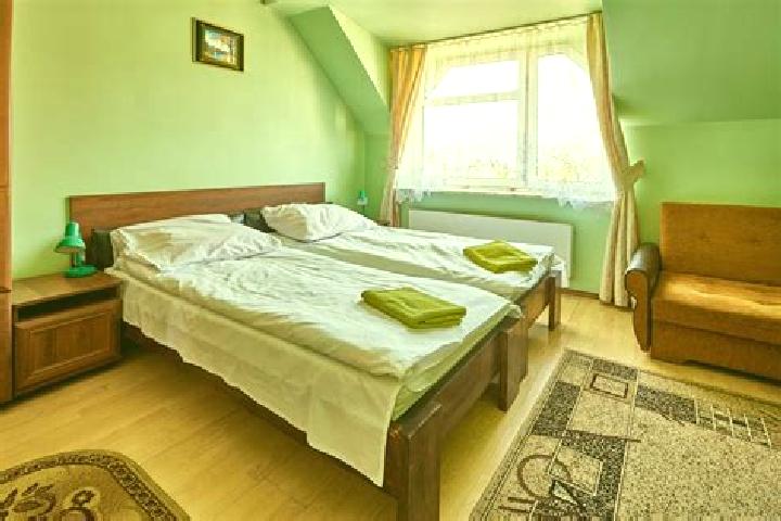 11 escort profiles in Horyniec-Zdroj, Poland. Browse companions, services, rates and book online. Incall and outcall available.