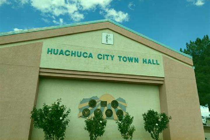11 escort profiles in Huachuca City, United States. Browse companions, services, rates and book online. Incall and outcall available.