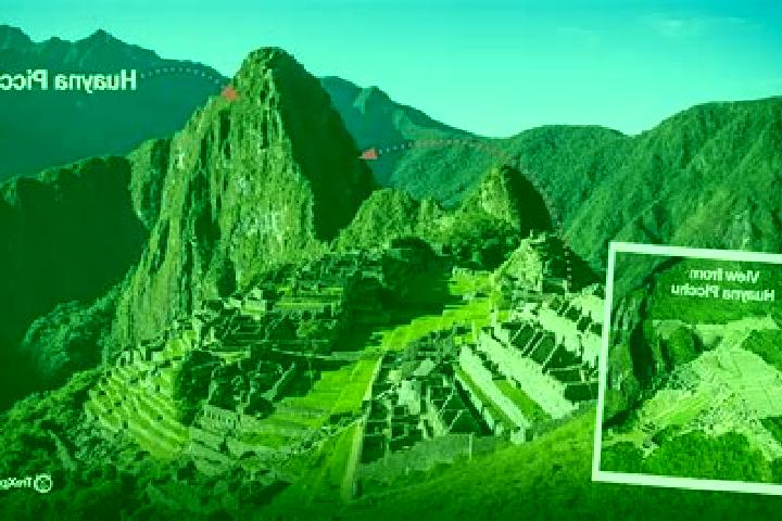 11 escort profiles in Huayna Alcalde, Peru. Browse companions, services, rates and book online. Incall and outcall available.
