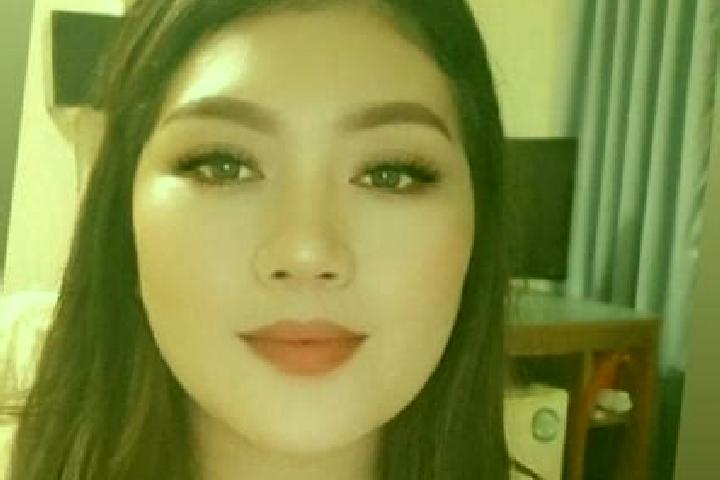 11 escort profiles in Igang, Philippines. Browse companions, services, rates and book online. Incall and outcall available.