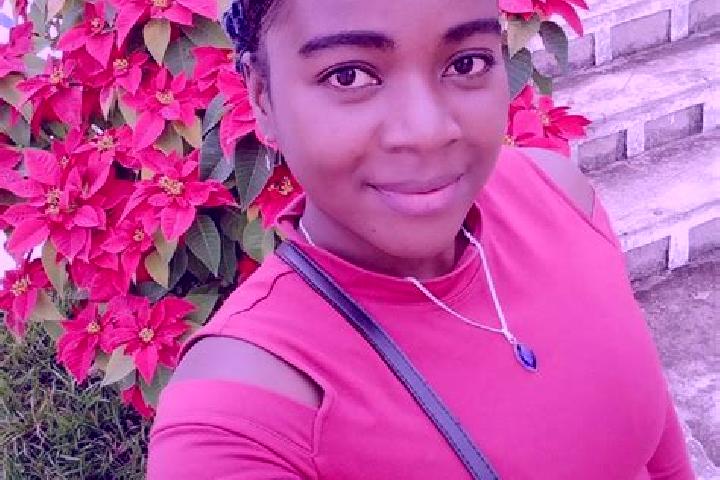 11 escort profiles in Ikalamavony, Madagascar. Browse companions, services, rates and book online. Incall and outcall available.