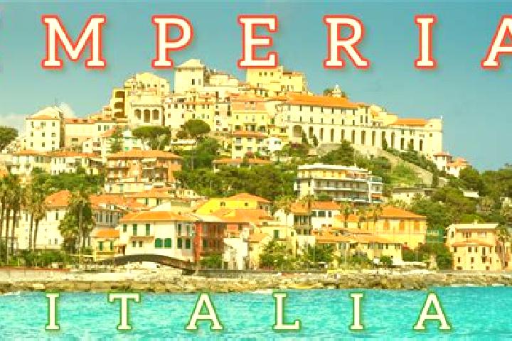 11 escort profiles in Imperia, Italy. Browse companions, services, rates and book online. Incall and outcall available.