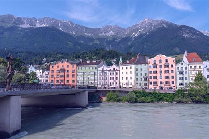 11 escort profiles in Innsbruck, Austria. Browse companions, services, rates and book online. Incall and outcall available.