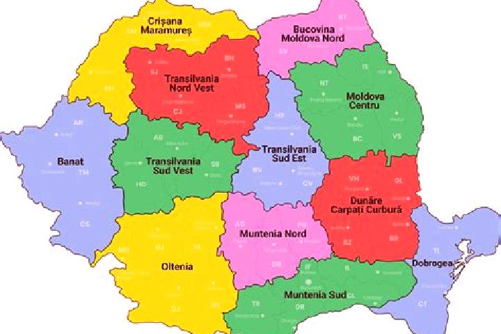11 escort profiles in Ipotesti, Romania. Browse companions, services, rates and book online. Incall and outcall available.