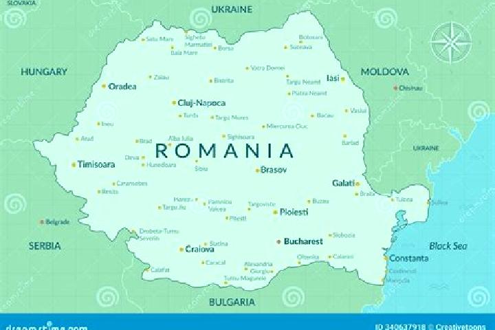 11 escort profiles in Isaccea, Romania. Browse companions, services, rates and book online. Incall and outcall available.