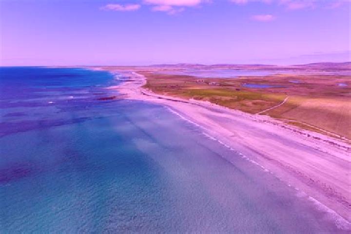 11 escort profiles in Isle of South Uist, United Kingdom. Browse companions, services, rates and book online. Incall and outcall available.