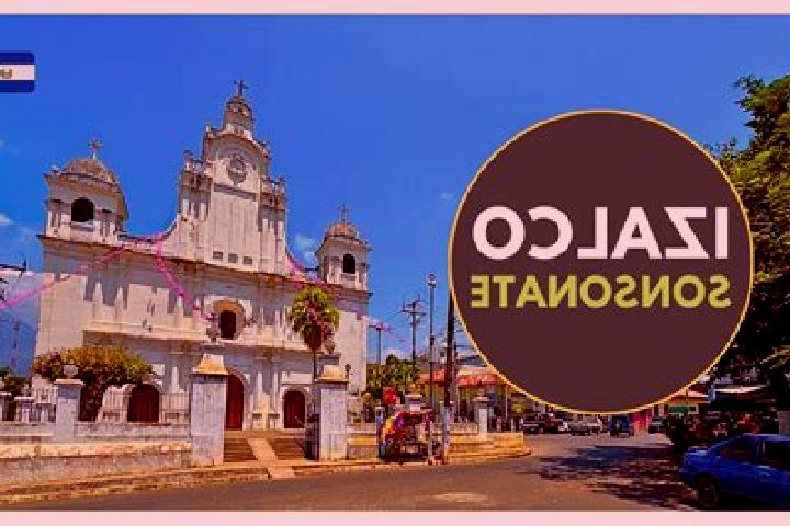 11 escort profiles in Izalco, El Salvador. Browse companions, services, rates and book online. Incall and outcall available.