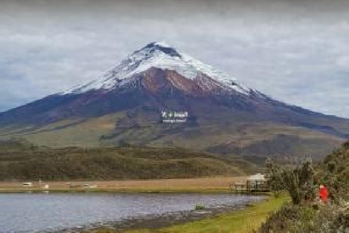 11 escort profiles in Izamba, Ecuador. Browse companions, services, rates and book online. Incall and outcall available.