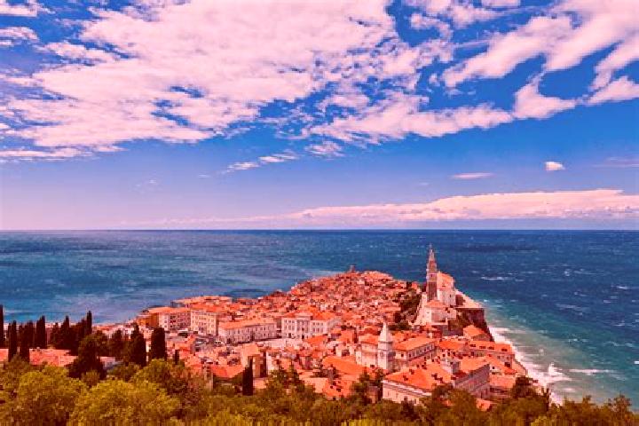 11 escort profiles in Izola, Slovenia. Browse companions, services, rates and book online. Incall and outcall available.
