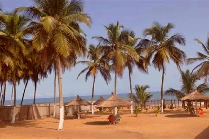 11 escort profiles in Jacqueville, Ivory Coast. Browse companions, services, rates and book online. Incall and outcall available.