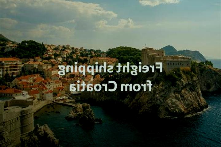 11 escort profiles in Jagodno, Croatia. Browse companions, services, rates and book online. Incall and outcall available.