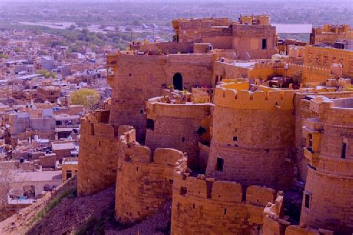 11 escort profiles in Jaisalmer, India. Browse companions, services, rates and book online. Incall and outcall available.