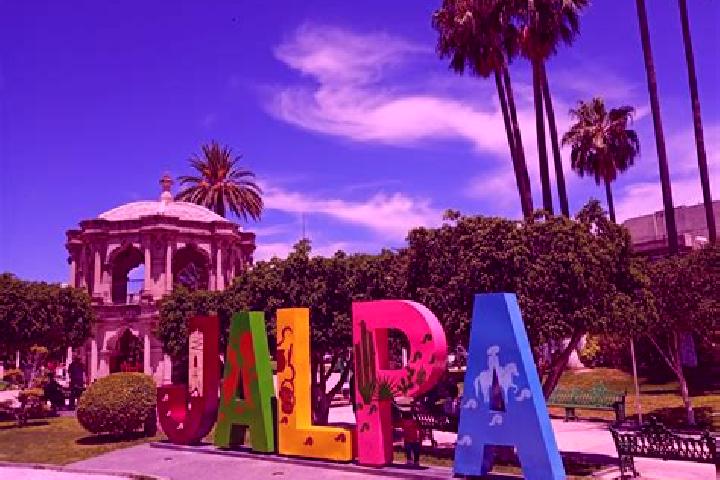11 escort profiles in Jalpa de los Banos, Mexico. Browse companions, services, rates and book online. Incall and outcall available.