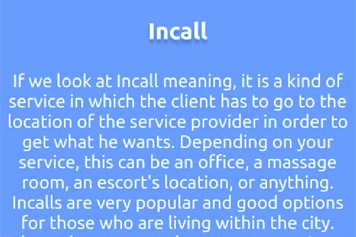 11 escort profiles in Jamisa, Gambia. Browse companions, services, rates and book online. Incall and outcall available.