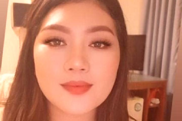 11 escort profiles in Janagdong, Philippines. Browse companions, services, rates and book online. Incall and outcall available.