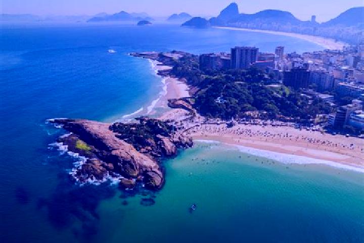 11 escort profiles in Jatei, Brazil. Browse companions, services, rates and book online. Incall and outcall available.