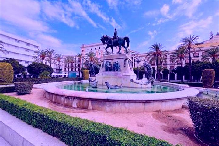 11 escort profiles in Jerez de la Frontera, Spain. Browse companions, services, rates and book online. Incall and outcall available.