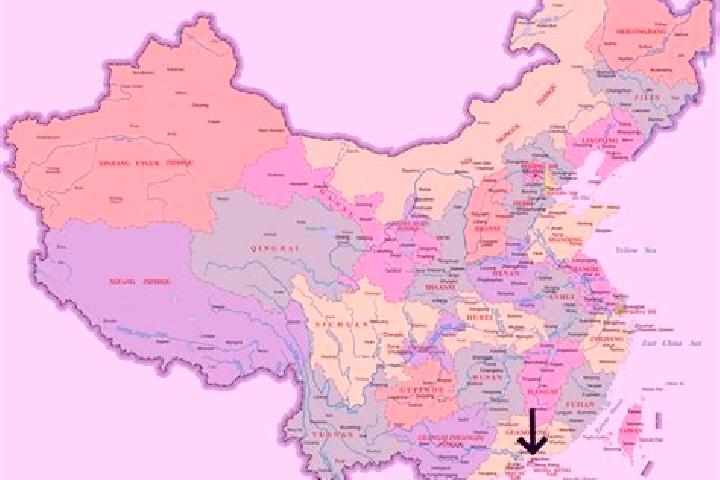11 escort profiles in Jintian, China. Browse companions, services, rates and book online. Incall and outcall available.