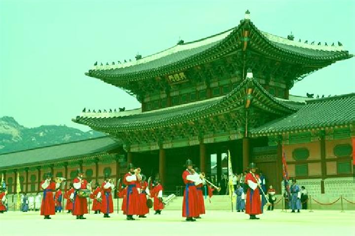 11 escort profiles in Joseong, South Korea. Browse companions, services, rates and book online. Incall and outcall available.