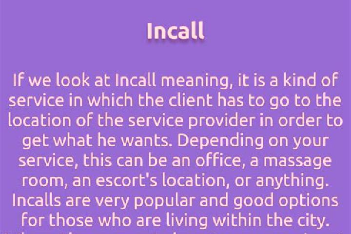 11 escort profiles in Kafolo, Ivory Coast. Browse companions, services, rates and book online. Incall and outcall available.