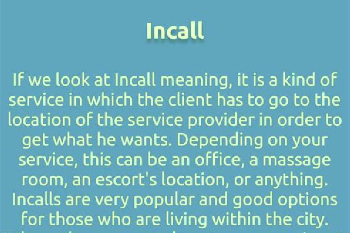 11 escort profiles in Kalaheo, United States. Browse companions, services, rates and book online. Incall and outcall available.